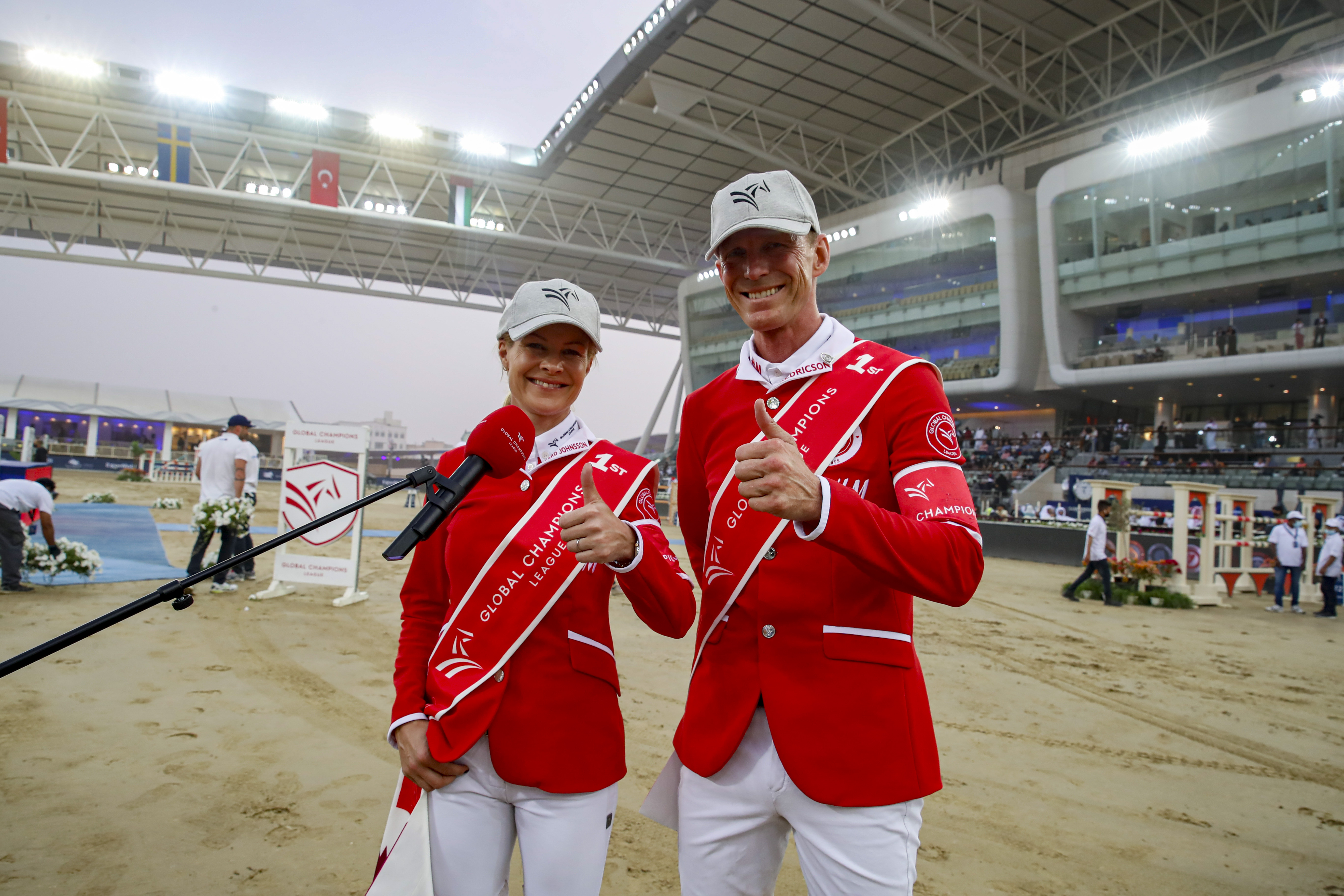 lgct2022-day3