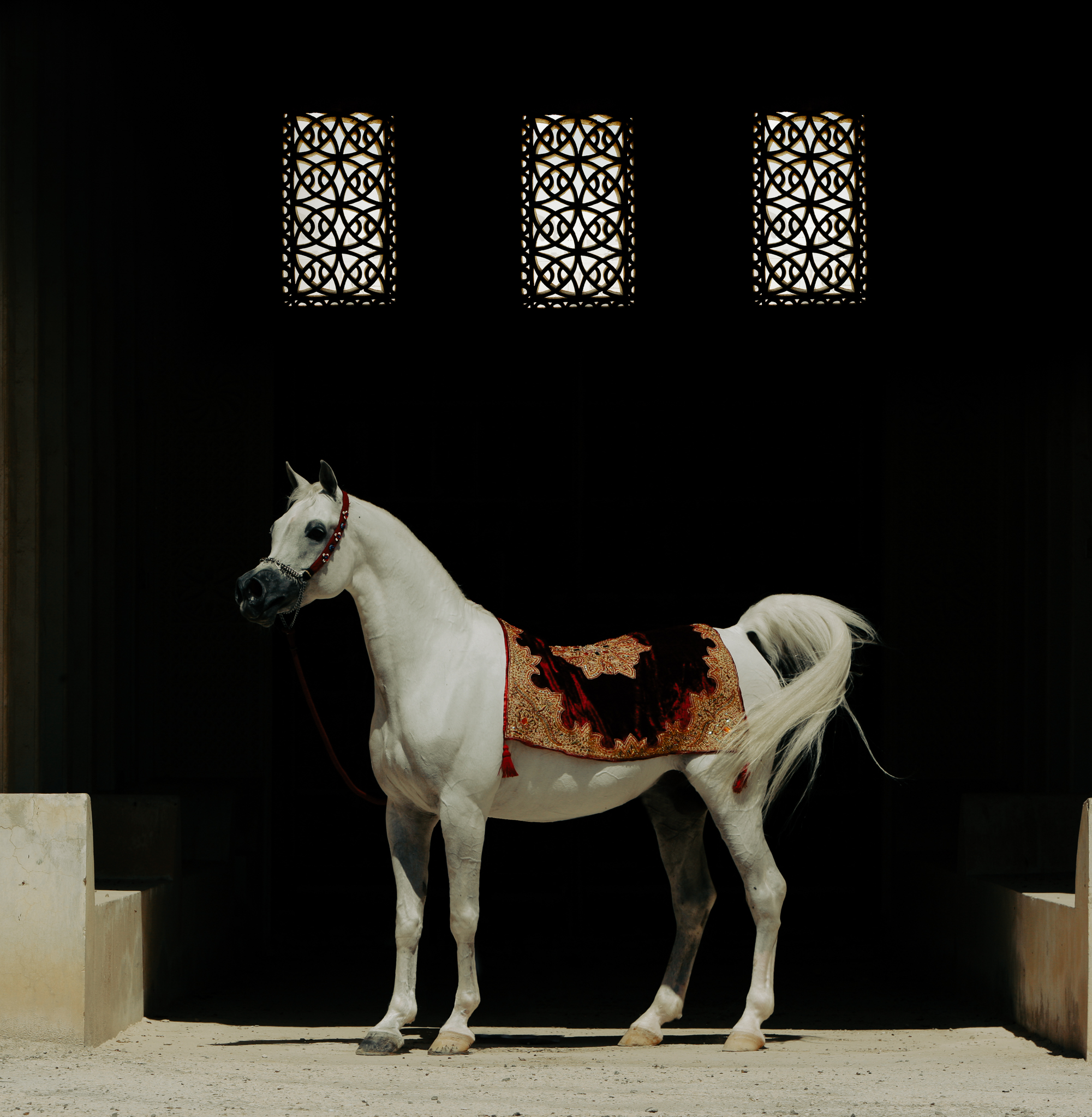 Al Adeed