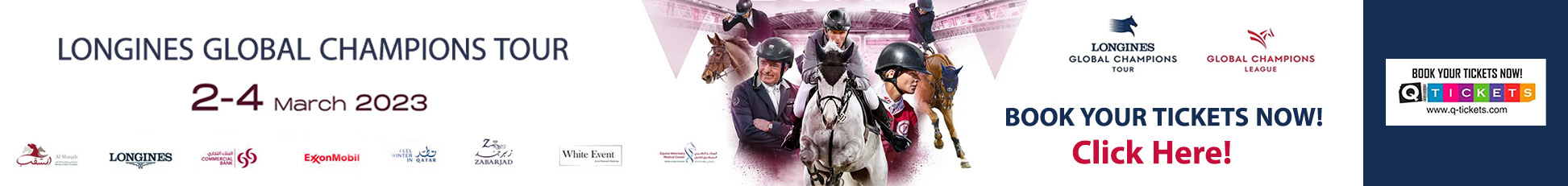 LGCT-Qticket-Banner EN