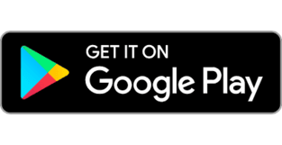 Download on Google Play