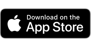 Download on the App Store